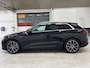 Audi E-tron E-tron 50 quattro Launch edition 71 kWh | SOH 88,7 | Memory seats | Lane assist