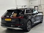 Audi E-tron E-tron 50 quattro Launch edition 71 kWh | SOH 88,7 | Memory seats | Lane assist