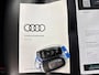 Audi E-tron E-tron 50 quattro Launch edition 71 kWh | SOH 88,7 | Memory seats | Lane assist