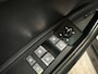 Audi E-tron E-tron 50 quattro Launch edition 71 kWh | SOH 88,7 | Memory seats | Lane assist