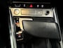 Audi E-tron E-tron 50 quattro Launch edition 71 kWh | SOH 88,7 | Memory seats | Lane assist