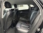 Audi E-tron E-tron 50 quattro Launch edition 71 kWh | SOH 88,7 | Memory seats | Lane assist