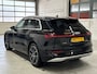 Audi E-tron E-tron 50 quattro Launch edition 71 kWh | SOH 88,7 | Memory seats | Lane assist