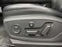 Audi E-tron E-tron 50 quattro Launch edition 71 kWh | SOH 88,7 | Memory seats | Lane assist