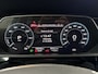 Audi E-tron E-tron 50 quattro Launch edition 71 kWh | SOH 88,7 | Memory seats | Lane assist