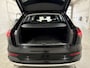 Audi E-tron E-tron 50 quattro Launch edition 71 kWh | SOH 88,7 | Memory seats | Lane assist