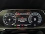 Audi E-tron E-tron 50 quattro Launch edition 71 kWh | SOH 88,7 | Memory seats | Lane assist