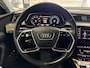 Audi E-tron E-tron 50 quattro Launch edition 71 kWh | SOH 88,7 | Memory seats | Lane assist