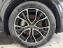 Audi E-tron E-tron 50 quattro Launch edition 71 kWh | SOH 88,7 | Memory seats | Lane assist
