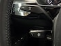 Audi E-tron E-tron 50 quattro Launch edition 71 kWh | SOH 88,7 | Memory seats | Lane assist