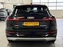 Audi E-tron E-tron 50 quattro Launch edition 71 kWh | SOH 88,7 | Memory seats | Lane assist