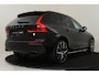 Volvo XC60 T8 TWIN ENGINE AWD POLESTAR ENGINEERED -PANO.DAK|HARMAN/KARDON|HEAD-UP DISP.|360°CAM|KEYLESS|POWER-SEATS|ÖHLINS|AKEBONO|ADAP.LED|RUNNINGBOARDS|TREKHAAK|22"