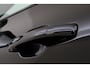 Volvo XC60 T8 TWIN ENGINE AWD POLESTAR ENGINEERED -PANO.DAK|HARMAN/KARDON|HEAD-UP DISP.|360°CAM|KEYLESS|POWER-SEATS|ÖHLINS|AKEBONO|ADAP.LED|RUNNINGBOARDS|TREKHAAK|22"