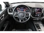 Volvo XC60 T8 TWIN ENGINE AWD POLESTAR ENGINEERED -PANO.DAK|HARMAN/KARDON|HEAD-UP DISP.|360°CAM|KEYLESS|POWER-SEATS|ÖHLINS|AKEBONO|ADAP.LED|RUNNINGBOARDS|TREKHAAK|22"