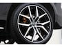 Volvo XC60 T8 TWIN ENGINE AWD POLESTAR ENGINEERED -PANO.DAK|HARMAN/KARDON|HEAD-UP DISP.|360°CAM|KEYLESS|POWER-SEATS|ÖHLINS|AKEBONO|ADAP.LED|RUNNINGBOARDS|TREKHAAK|22"