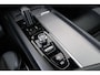 Volvo XC60 T8 TWIN ENGINE AWD POLESTAR ENGINEERED -PANO.DAK|HARMAN/KARDON|HEAD-UP DISP.|360°CAM|KEYLESS|POWER-SEATS|ÖHLINS|AKEBONO|ADAP.LED|RUNNINGBOARDS|TREKHAAK|22"