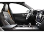 Volvo XC60 T8 TWIN ENGINE AWD POLESTAR ENGINEERED -PANO.DAK|HARMAN/KARDON|HEAD-UP DISP.|360°CAM|KEYLESS|POWER-SEATS|ÖHLINS|AKEBONO|ADAP.LED|RUNNINGBOARDS|TREKHAAK|22"