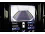 Volvo XC60 T8 TWIN ENGINE AWD POLESTAR ENGINEERED -PANO.DAK|HARMAN/KARDON|HEAD-UP DISP.|360°CAM|KEYLESS|POWER-SEATS|ÖHLINS|AKEBONO|ADAP.LED|RUNNINGBOARDS|TREKHAAK|22"