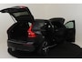 Volvo XC60 T8 TWIN ENGINE AWD POLESTAR ENGINEERED -PANO.DAK|HARMAN/KARDON|HEAD-UP DISP.|360°CAM|KEYLESS|POWER-SEATS|ÖHLINS|AKEBONO|ADAP.LED|RUNNINGBOARDS|TREKHAAK|22"