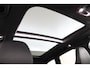 Volvo XC60 T8 TWIN ENGINE AWD POLESTAR ENGINEERED -PANO.DAK|HARMAN/KARDON|HEAD-UP DISP.|360°CAM|KEYLESS|POWER-SEATS|ÖHLINS|AKEBONO|ADAP.LED|RUNNINGBOARDS|TREKHAAK|22"