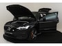Volvo XC60 T8 TWIN ENGINE AWD POLESTAR ENGINEERED -PANO.DAK|HARMAN/KARDON|HEAD-UP DISP.|360°CAM|KEYLESS|POWER-SEATS|ÖHLINS|AKEBONO|ADAP.LED|RUNNINGBOARDS|TREKHAAK|22"
