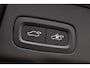 Volvo XC60 T8 TWIN ENGINE AWD POLESTAR ENGINEERED -PANO.DAK|HARMAN/KARDON|HEAD-UP DISP.|360°CAM|KEYLESS|POWER-SEATS|ÖHLINS|AKEBONO|ADAP.LED|RUNNINGBOARDS|TREKHAAK|22"