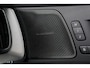 Volvo XC60 T8 TWIN ENGINE AWD POLESTAR ENGINEERED -PANO.DAK|HARMAN/KARDON|HEAD-UP DISP.|360°CAM|KEYLESS|POWER-SEATS|ÖHLINS|AKEBONO|ADAP.LED|RUNNINGBOARDS|TREKHAAK|22"