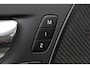 Volvo XC60 T8 TWIN ENGINE AWD POLESTAR ENGINEERED -PANO.DAK|HARMAN/KARDON|HEAD-UP DISP.|360°CAM|KEYLESS|POWER-SEATS|ÖHLINS|AKEBONO|ADAP.LED|RUNNINGBOARDS|TREKHAAK|22"