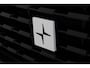 Volvo XC60 T8 TWIN ENGINE AWD POLESTAR ENGINEERED -PANO.DAK|HARMAN/KARDON|HEAD-UP DISP.|360°CAM|KEYLESS|POWER-SEATS|ÖHLINS|AKEBONO|ADAP.LED|RUNNINGBOARDS|TREKHAAK|22"