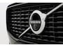 Volvo XC60 T8 TWIN ENGINE AWD POLESTAR ENGINEERED -PANO.DAK|HARMAN/KARDON|HEAD-UP DISP.|360°CAM|KEYLESS|POWER-SEATS|ÖHLINS|AKEBONO|ADAP.LED|RUNNINGBOARDS|TREKHAAK|22"