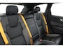 Volvo XC60 T8 TWIN ENGINE AWD POLESTAR ENGINEERED -PANO.DAK|HARMAN/KARDON|HEAD-UP DISP.|360°CAM|KEYLESS|POWER-SEATS|ÖHLINS|AKEBONO|ADAP.LED|RUNNINGBOARDS|TREKHAAK|22"
