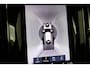 Volvo XC60 T8 TWIN ENGINE AWD POLESTAR ENGINEERED -PANO.DAK|HARMAN/KARDON|HEAD-UP DISP.|360°CAM|KEYLESS|POWER-SEATS|ÖHLINS|AKEBONO|ADAP.LED|RUNNINGBOARDS|TREKHAAK|22"