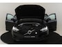 Volvo XC60 T8 TWIN ENGINE AWD POLESTAR ENGINEERED -PANO.DAK|HARMAN/KARDON|HEAD-UP DISP.|360°CAM|KEYLESS|POWER-SEATS|ÖHLINS|AKEBONO|ADAP.LED|RUNNINGBOARDS|TREKHAAK|22"