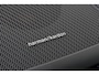 Volvo XC60 T8 TWIN ENGINE AWD POLESTAR ENGINEERED -PANO.DAK|HARMAN/KARDON|HEAD-UP DISP.|360°CAM|KEYLESS|POWER-SEATS|ÖHLINS|AKEBONO|ADAP.LED|RUNNINGBOARDS|TREKHAAK|22"
