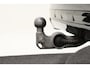 Volvo XC60 T8 TWIN ENGINE AWD POLESTAR ENGINEERED -PANO.DAK|HARMAN/KARDON|HEAD-UP DISP.|360°CAM|KEYLESS|POWER-SEATS|ÖHLINS|AKEBONO|ADAP.LED|RUNNINGBOARDS|TREKHAAK|22"