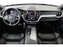 Volvo XC60 T8 TWIN ENGINE AWD POLESTAR ENGINEERED -PANO.DAK|HARMAN/KARDON|HEAD-UP DISP.|360°CAM|KEYLESS|POWER-SEATS|ÖHLINS|AKEBONO|ADAP.LED|RUNNINGBOARDS|TREKHAAK|22"