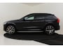 Volvo XC60 T8 TWIN ENGINE AWD POLESTAR ENGINEERED -PANO.DAK|HARMAN/KARDON|HEAD-UP DISP.|360°CAM|KEYLESS|POWER-SEATS|ÖHLINS|AKEBONO|ADAP.LED|RUNNINGBOARDS|TREKHAAK|22"