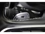 Volvo XC60 T8 TWIN ENGINE AWD POLESTAR ENGINEERED -PANO.DAK|HARMAN/KARDON|HEAD-UP DISP.|360°CAM|KEYLESS|POWER-SEATS|ÖHLINS|AKEBONO|ADAP.LED|RUNNINGBOARDS|TREKHAAK|22"
