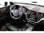Volvo XC60 T8 TWIN ENGINE AWD POLESTAR ENGINEERED -PANO.DAK|HARMAN/KARDON|HEAD-UP DISP.|360°CAM|KEYLESS|POWER-SEATS|ÖHLINS|AKEBONO|ADAP.LED|RUNNINGBOARDS|TREKHAAK|22"