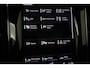 Volvo XC60 T8 TWIN ENGINE AWD POLESTAR ENGINEERED -PANO.DAK|HARMAN/KARDON|HEAD-UP DISP.|360°CAM|KEYLESS|POWER-SEATS|ÖHLINS|AKEBONO|ADAP.LED|RUNNINGBOARDS|TREKHAAK|22"