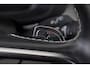 Volvo XC60 T8 TWIN ENGINE AWD POLESTAR ENGINEERED -PANO.DAK|HARMAN/KARDON|HEAD-UP DISP.|360°CAM|KEYLESS|POWER-SEATS|ÖHLINS|AKEBONO|ADAP.LED|RUNNINGBOARDS|TREKHAAK|22"