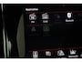 Volvo XC60 T8 TWIN ENGINE AWD POLESTAR ENGINEERED -PANO.DAK|HARMAN/KARDON|HEAD-UP DISP.|360°CAM|KEYLESS|POWER-SEATS|ÖHLINS|AKEBONO|ADAP.LED|RUNNINGBOARDS|TREKHAAK|22"