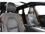 Volvo XC60 T8 TWIN ENGINE AWD POLESTAR ENGINEERED -PANO.DAK|HARMAN/KARDON|HEAD-UP DISP.|360°CAM|KEYLESS|POWER-SEATS|ÖHLINS|AKEBONO|ADAP.LED|RUNNINGBOARDS|TREKHAAK|22"