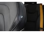 Volvo XC60 T8 TWIN ENGINE AWD POLESTAR ENGINEERED -PANO.DAK|HARMAN/KARDON|HEAD-UP DISP.|360°CAM|KEYLESS|POWER-SEATS|ÖHLINS|AKEBONO|ADAP.LED|RUNNINGBOARDS|TREKHAAK|22"