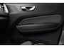 Volvo XC60 T8 TWIN ENGINE AWD POLESTAR ENGINEERED -PANO.DAK|HARMAN/KARDON|HEAD-UP DISP.|360°CAM|KEYLESS|POWER-SEATS|ÖHLINS|AKEBONO|ADAP.LED|RUNNINGBOARDS|TREKHAAK|22"