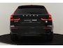 Volvo XC60 T8 TWIN ENGINE AWD POLESTAR ENGINEERED -PANO.DAK|HARMAN/KARDON|HEAD-UP DISP.|360°CAM|KEYLESS|POWER-SEATS|ÖHLINS|AKEBONO|ADAP.LED|RUNNINGBOARDS|TREKHAAK|22"