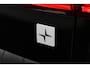Volvo XC60 T8 TWIN ENGINE AWD POLESTAR ENGINEERED -PANO.DAK|HARMAN/KARDON|HEAD-UP DISP.|360°CAM|KEYLESS|POWER-SEATS|ÖHLINS|AKEBONO|ADAP.LED|RUNNINGBOARDS|TREKHAAK|22"