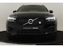 Volvo XC60 T8 TWIN ENGINE AWD POLESTAR ENGINEERED -PANO.DAK|HARMAN/KARDON|HEAD-UP DISP.|360°CAM|KEYLESS|POWER-SEATS|ÖHLINS|AKEBONO|ADAP.LED|RUNNINGBOARDS|TREKHAAK|22"