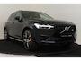 Volvo XC60 T8 TWIN ENGINE AWD POLESTAR ENGINEERED -PANO.DAK|HARMAN/KARDON|HEAD-UP DISP.|360°CAM|KEYLESS|POWER-SEATS|ÖHLINS|AKEBONO|ADAP.LED|RUNNINGBOARDS|TREKHAAK|22"