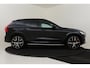 Volvo XC60 T8 TWIN ENGINE AWD POLESTAR ENGINEERED -PANO.DAK|HARMAN/KARDON|HEAD-UP DISP.|360°CAM|KEYLESS|POWER-SEATS|ÖHLINS|AKEBONO|ADAP.LED|RUNNINGBOARDS|TREKHAAK|22"